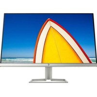 HP 24ea