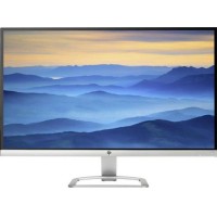 HP 24er