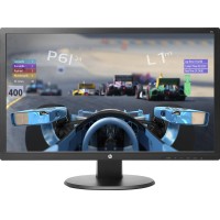 HP 24o