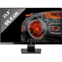 HP 24w