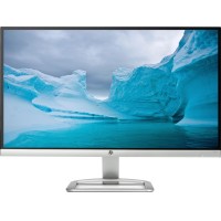 HP 25er