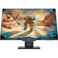 HP 25mx