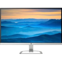 HP 27er