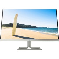 HP 27fw