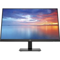 HP 27m
