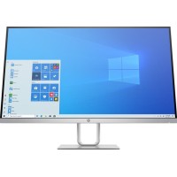 HP 27q