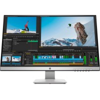 HP 27q 3FV90AA