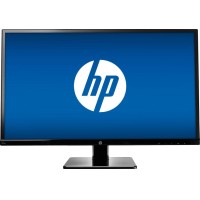 HP 27sv