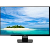 HP 27w