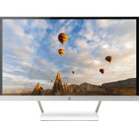 HP 27xw