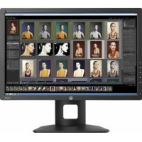 HP DreamColor Z24x G2