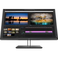 HP DreamColor Z27x G2