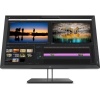HP DreamColor Z31x Studio