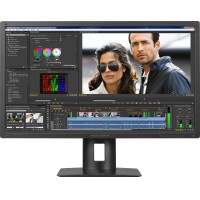 HP DreamColor Z32x