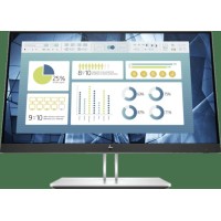 HP E22 G4 FHD