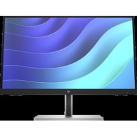 HP E22 G5 FHD