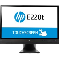 HP E220t