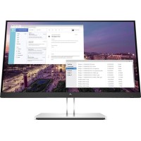 HP E23 G4 FHD