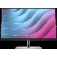 HP E24 G5 FHD