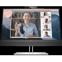 HP E24mv G4 FHD