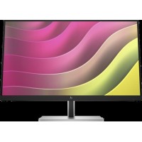 HP E24t G5 FHD