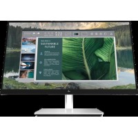 HP E24u G4 FHD