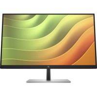 HP E24u G5 FHD