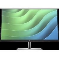 HP E27 G5 FHD