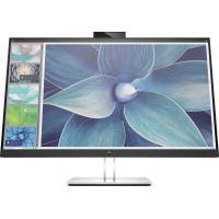 HP E27d G4 QHD