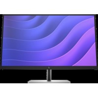 HP E27q G5 QHD