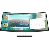 HP E344c