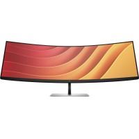 HP E45c G5