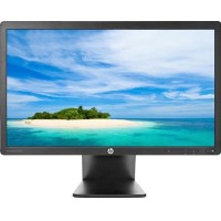 HP EliteDisplay E221