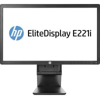 HP EliteDisplay E221i