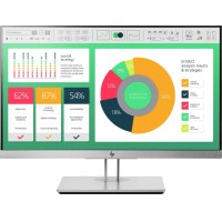 HP EliteDisplay E223