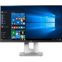 HP EliteDisplay E230t