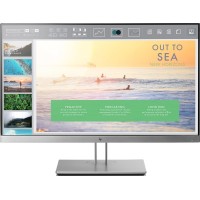 HP EliteDisplay E233