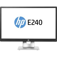 HP EliteDisplay E240