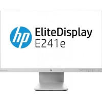 HP EliteDisplay E241e