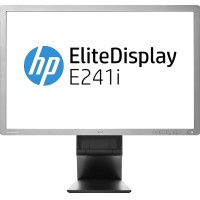 HP EliteDisplay E241i