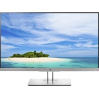 HP EliteDisplay E243