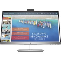 HP EliteDisplay E243d