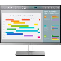 HP EliteDisplay E243i