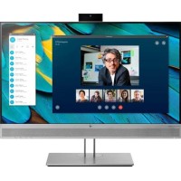 HP EliteDisplay E243m