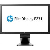 HP EliteDisplay E271i