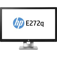 HP EliteDisplay E272q