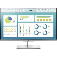 HP EliteDisplay E273