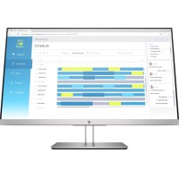 HP EliteDisplay E273d