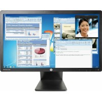 HP EliteDisplay S231d