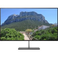 HP EliteDisplay S240n